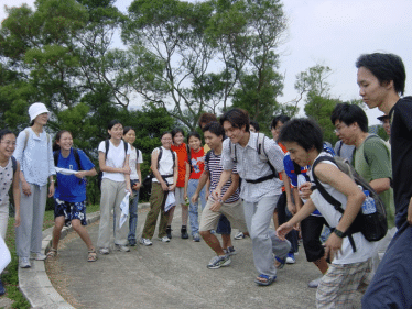 f6f0454e966da49a1a959a478a7c3777