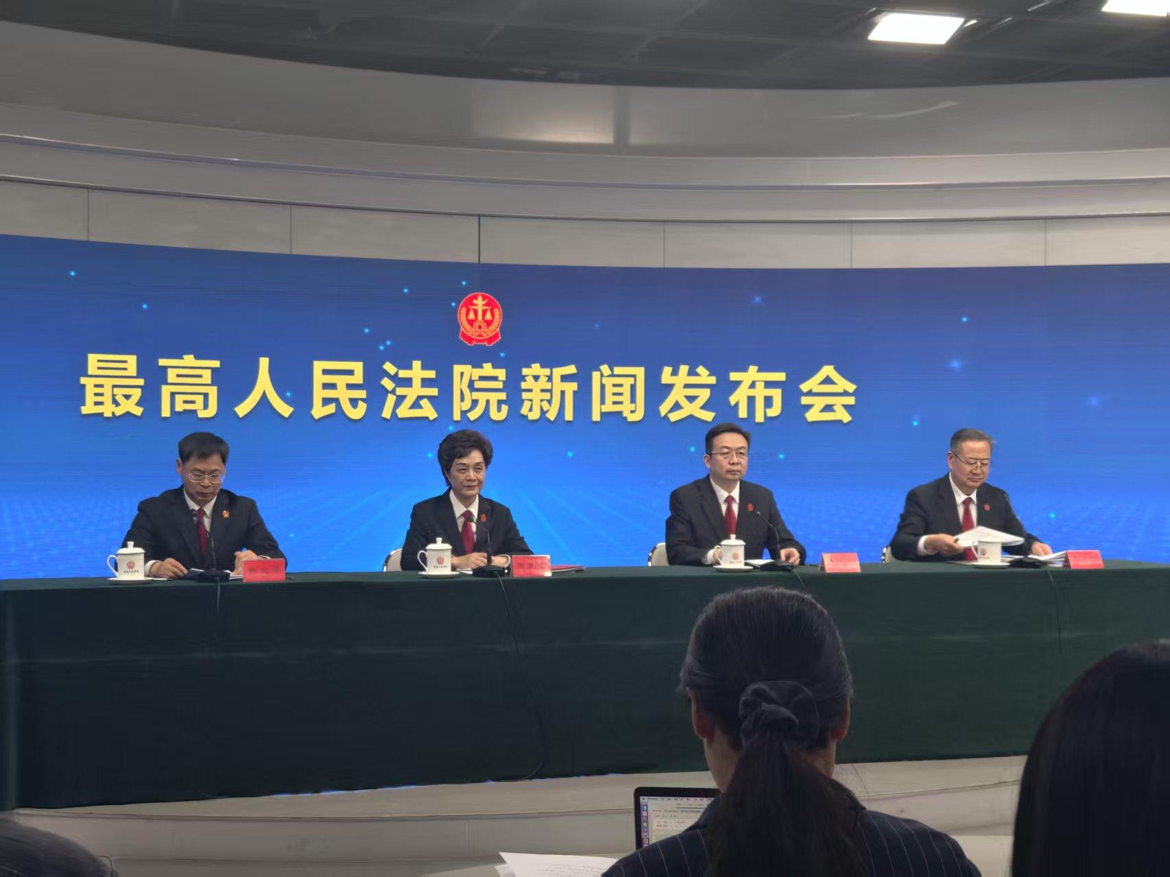 微信图片_20260420192837_226_5