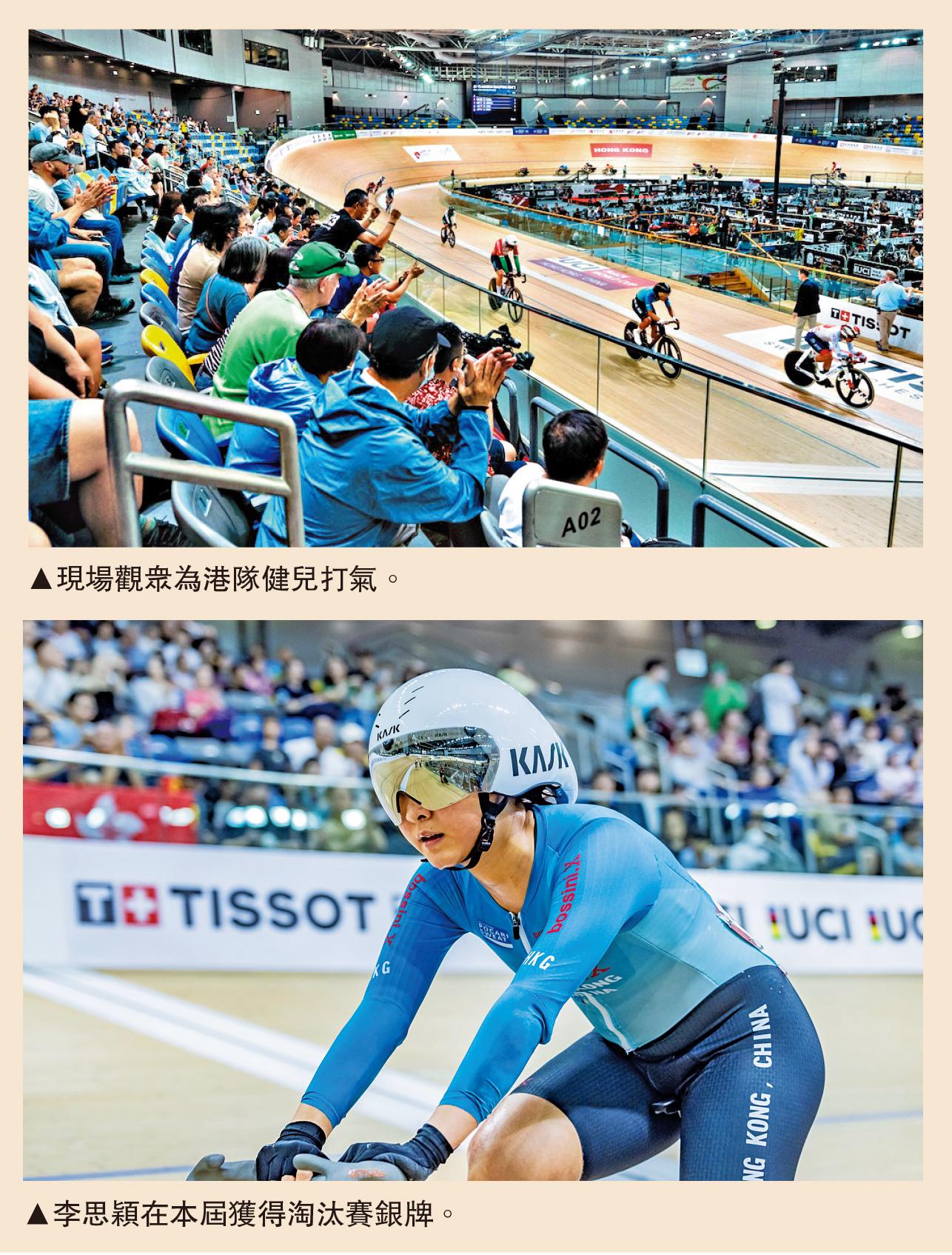 69e57b4ce4b08c07fce6ab0a