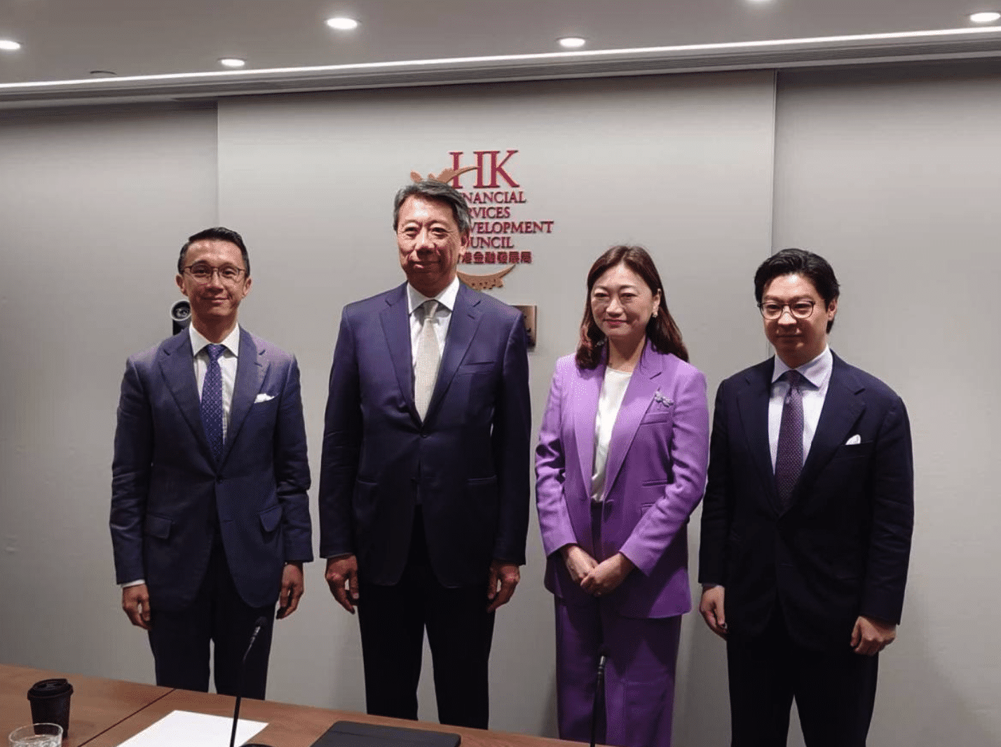 螢幕截圖 2026-04-20 下午5.36.15