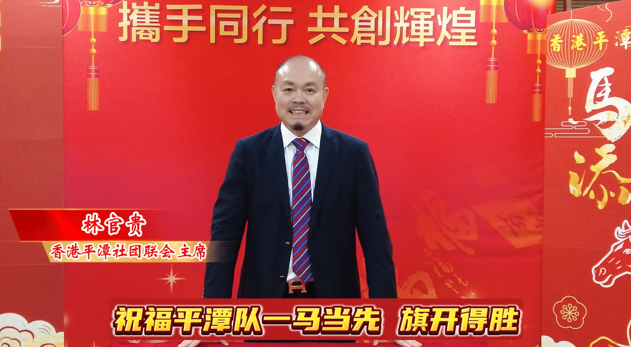 屏幕截图 2026-04-20 171147