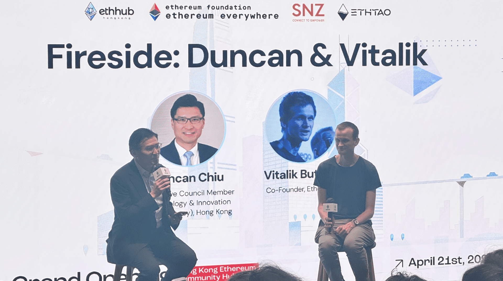 截屏2026-04-21 下午10.38.11