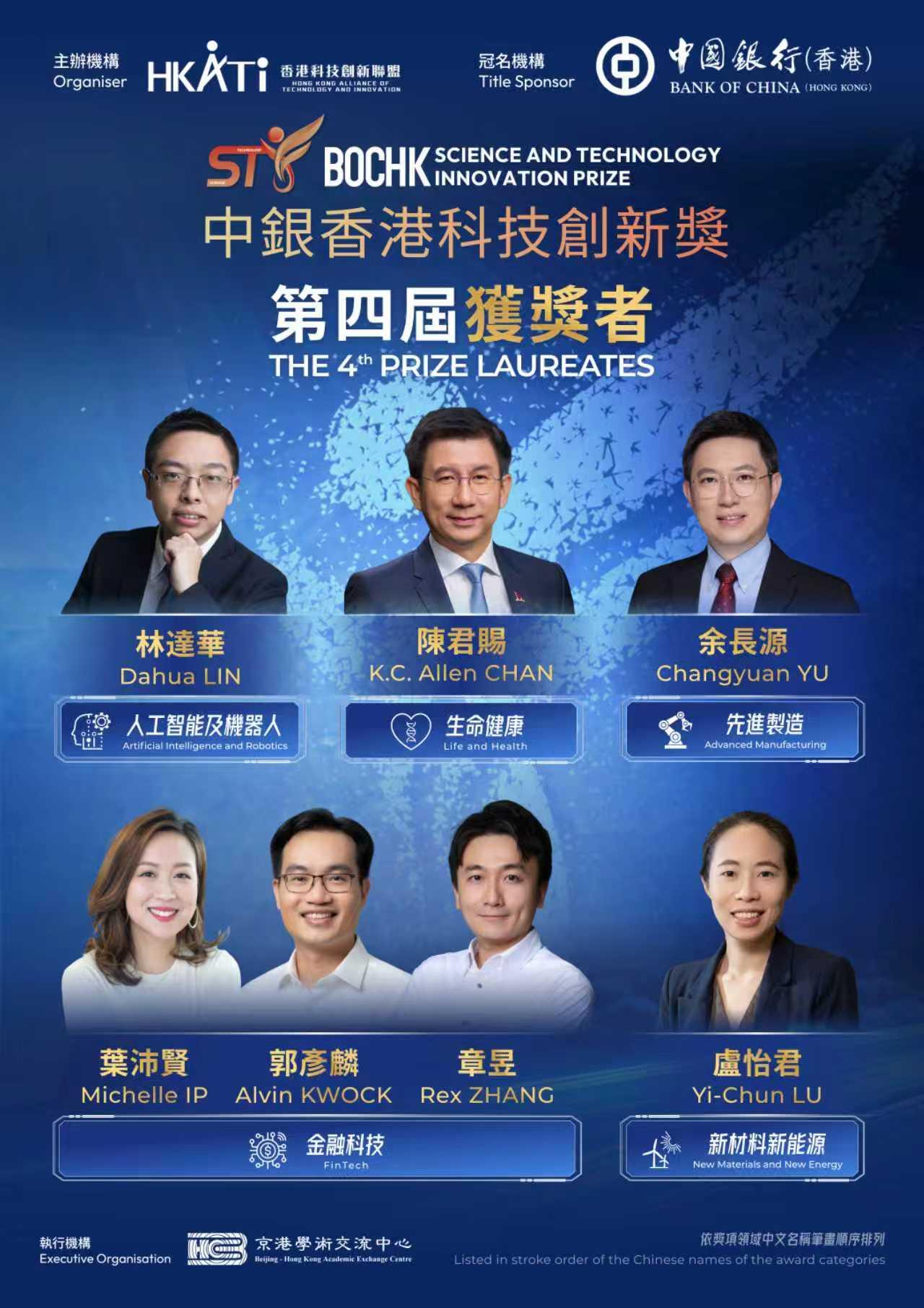 81002d52f4166e7119a5ce0a9c065664