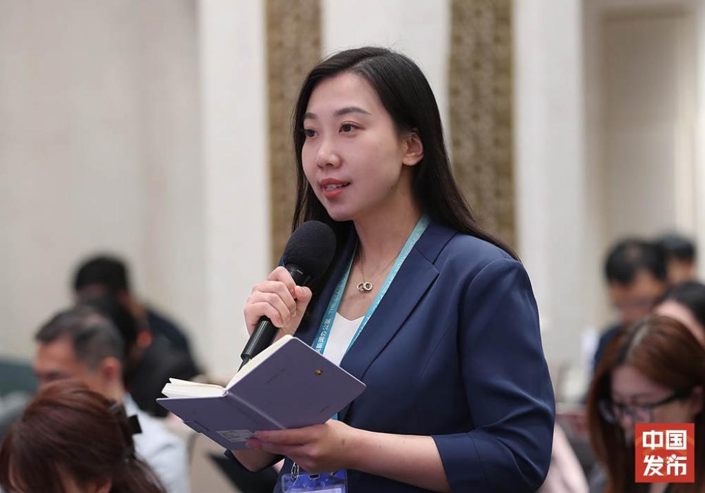 微信图片_20260421145151_230_5