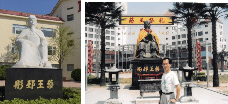 b5b2fc457b6484b8b83d869fa42fda78