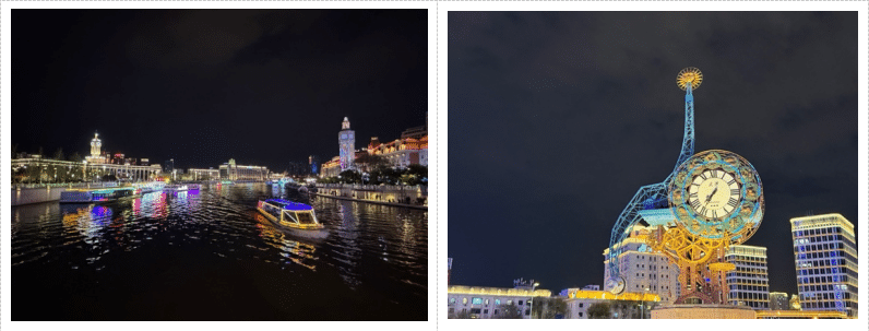 c5f7171ea1f4534b88c2267c7fb7fc26