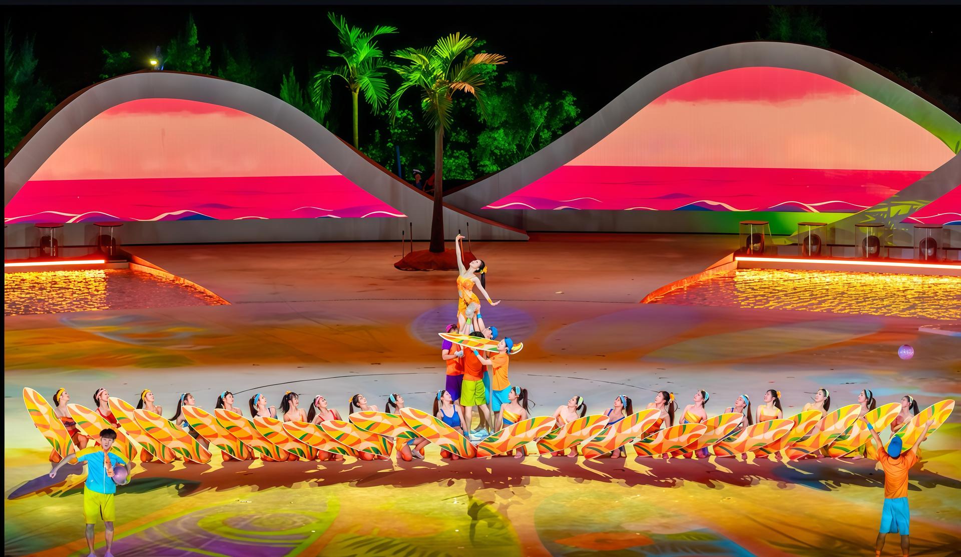 69e740c1e4b08c07fce736be