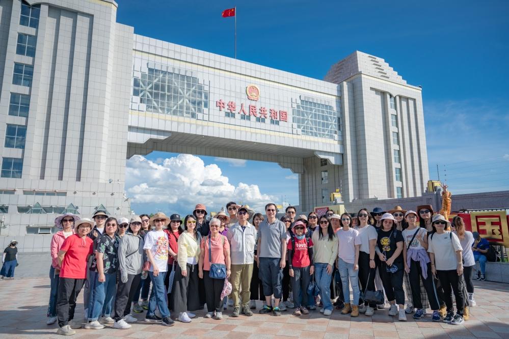 ag1wKzbJQZaSWP1xfAjKLbGlj7idnnqy0dn