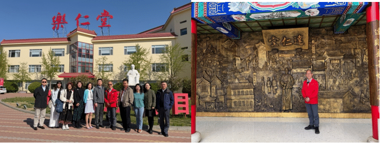 73766f65ddfde76c0cc1e97925aacf91