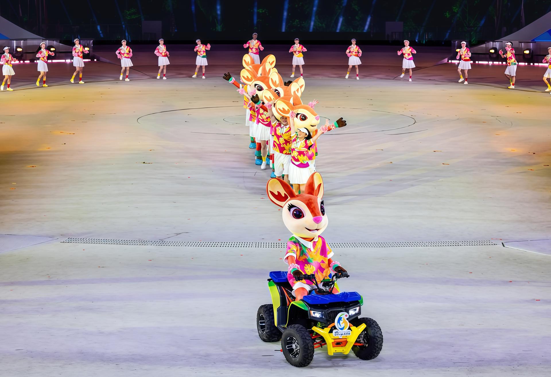 69e74097e4b08c07fce736bc