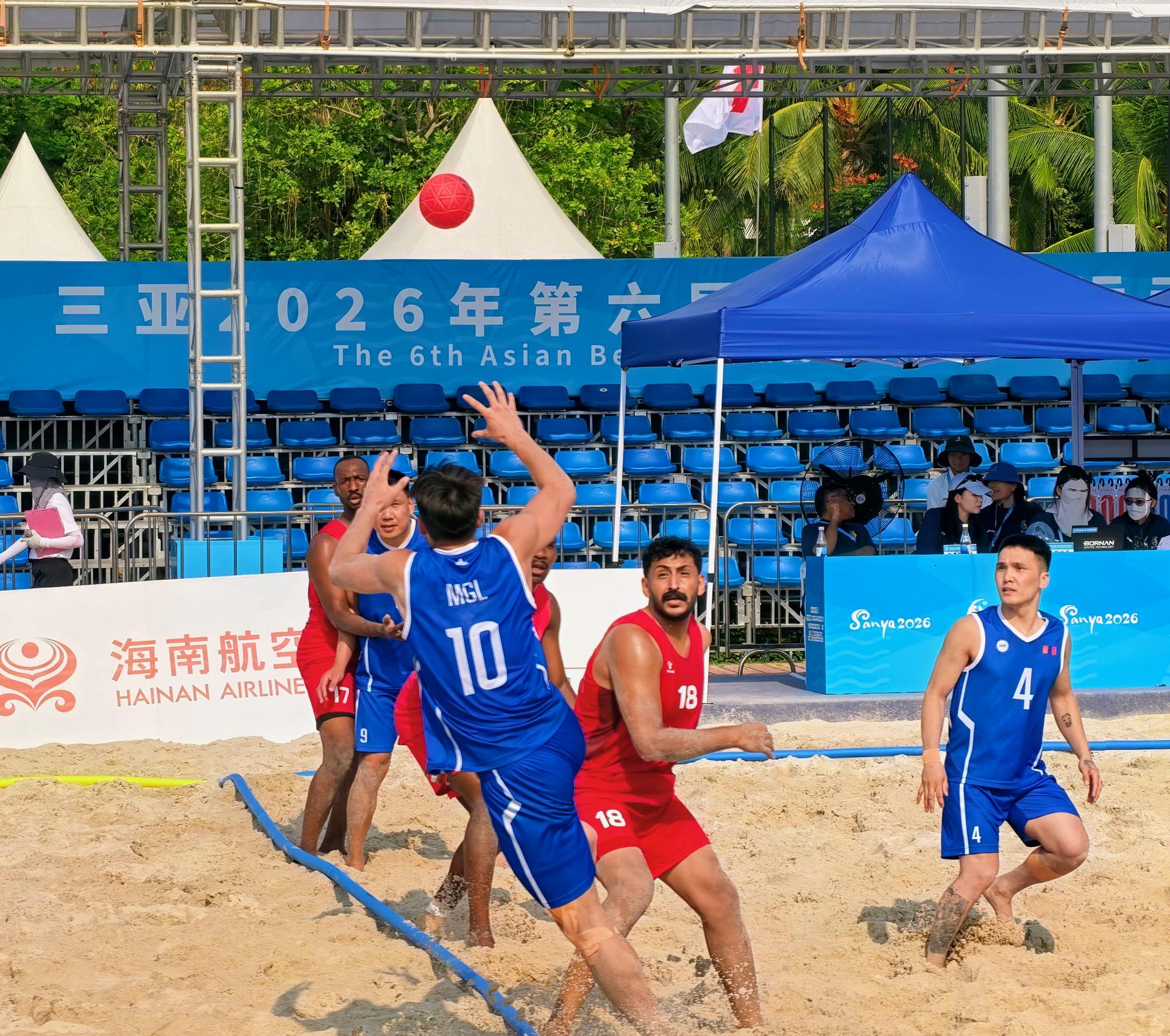 69e7408de4b08c07fce736b4