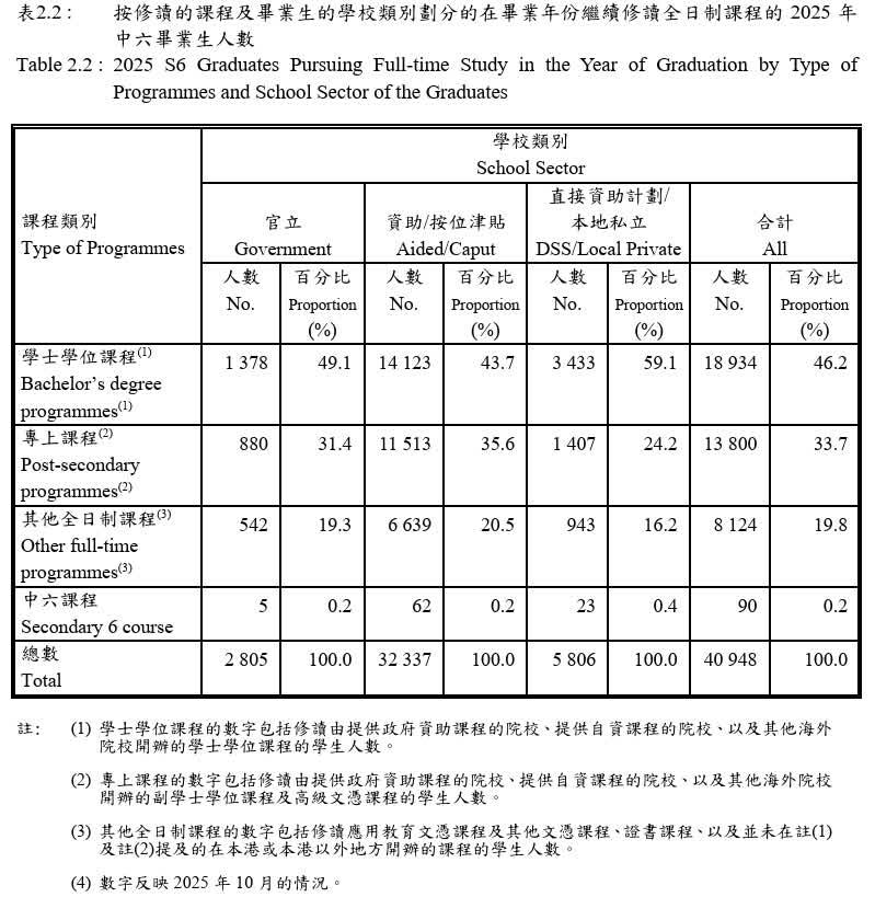 69e75353e4b08c07fce7427e1