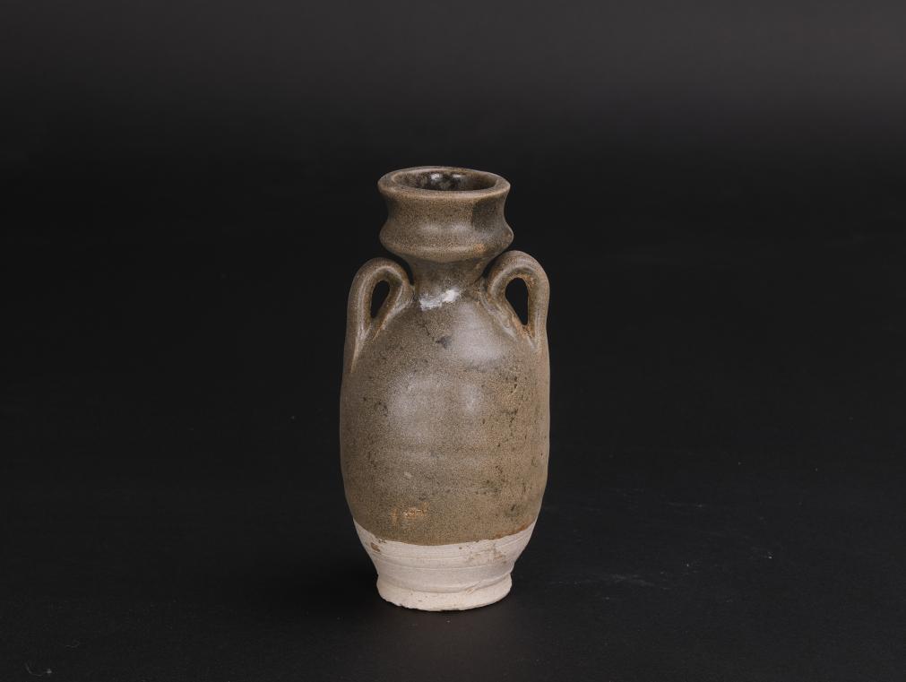 202604225a304d2132224fe395292c55c4699737_600b35aa805e41c7aeab20574988bc6b