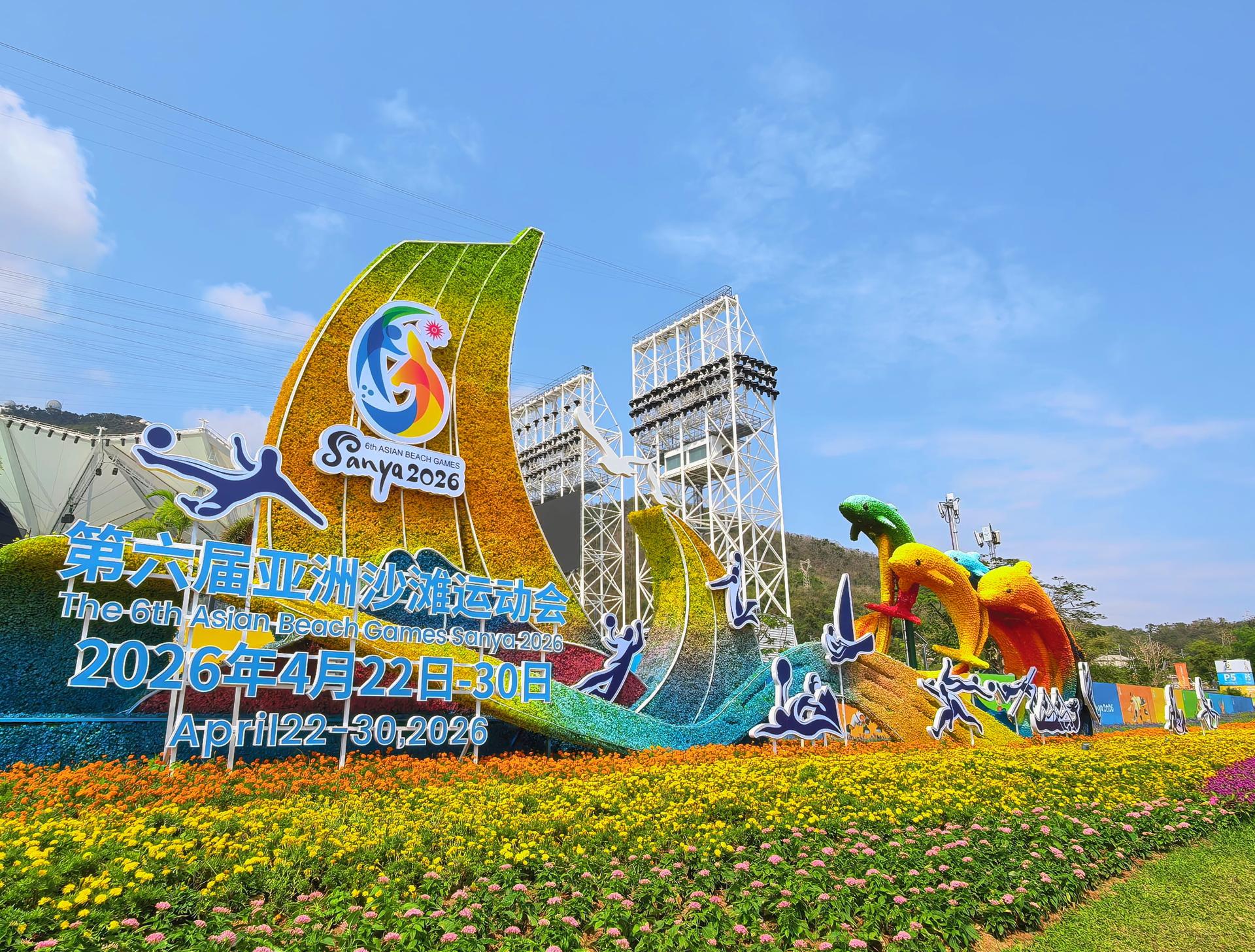 69e7404fe4b08c07fce736a1 (1)