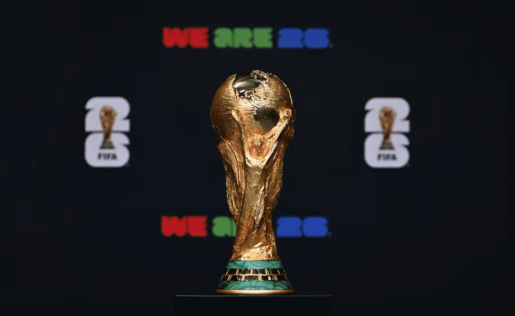 68b8f20be4b0dd0b09967c38