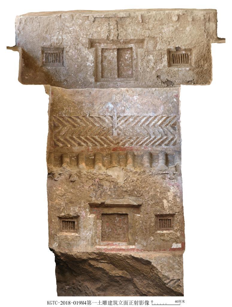 202604225a304d2132224fe395292c55c4699737_95c2993f0e25498d83297a8ae0094ce8