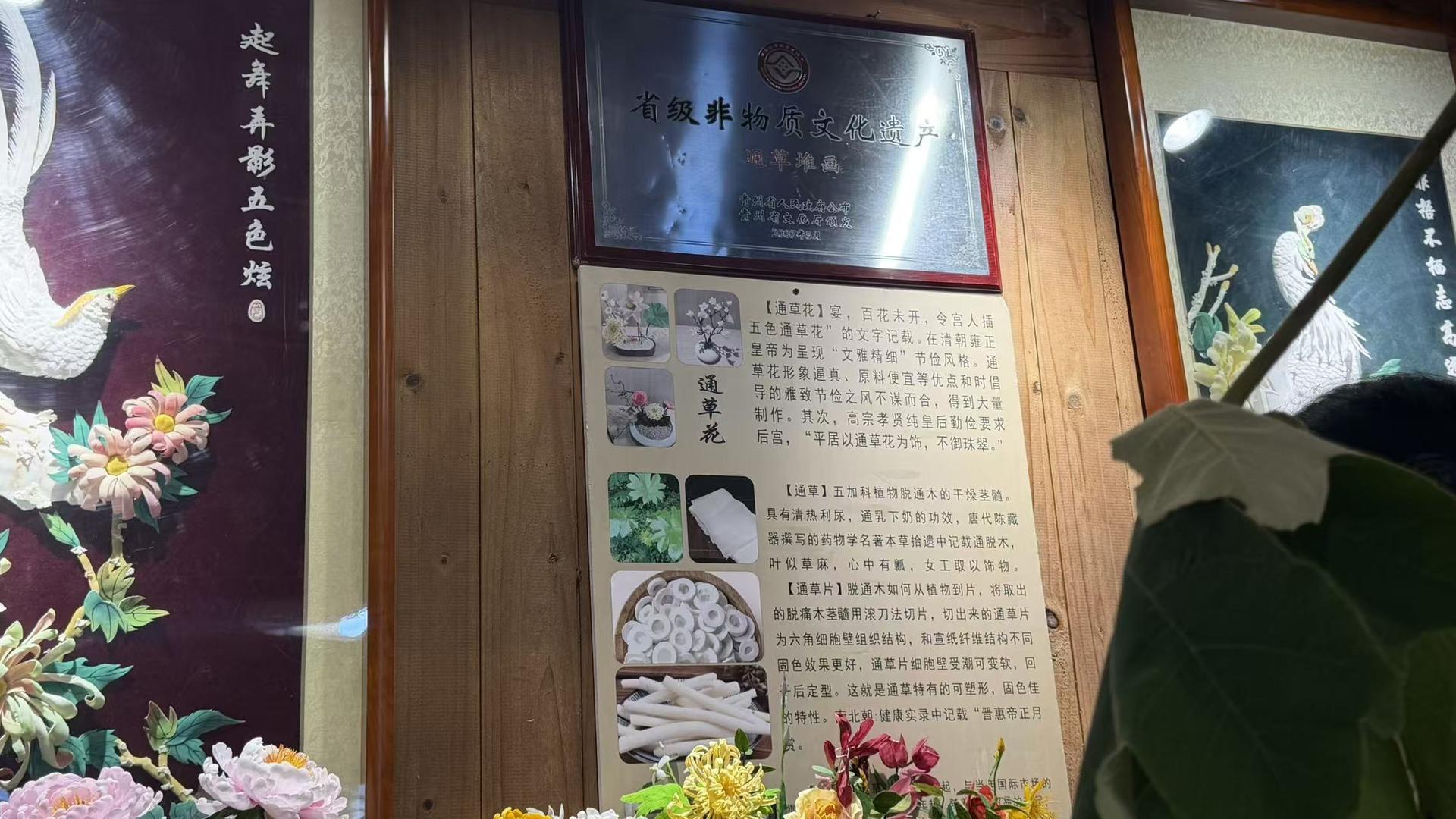 ebb77210af31ef96d5cb4953ac84adff