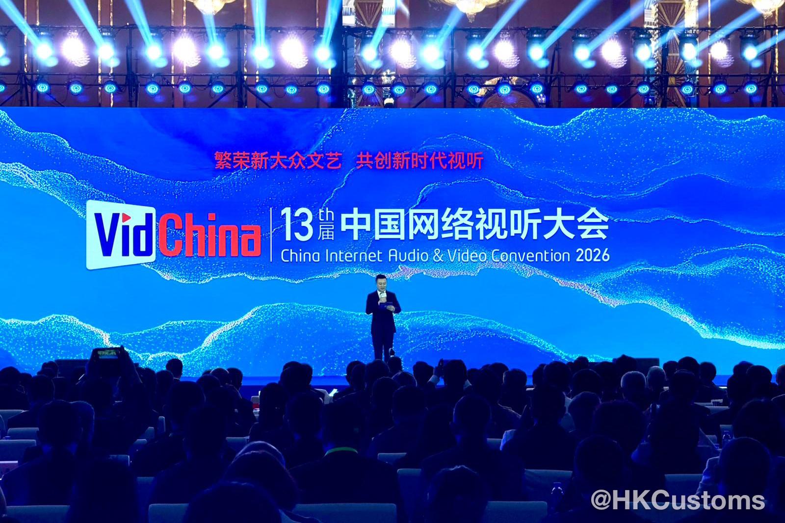 WhatsApp Image 2026-04-17 at 10.05.09-2