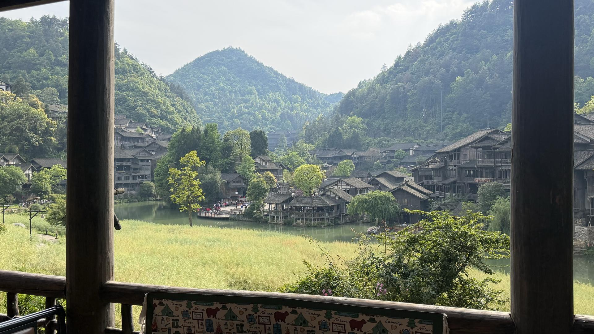 002c9b62a73b8966ab2c73d15707b07b