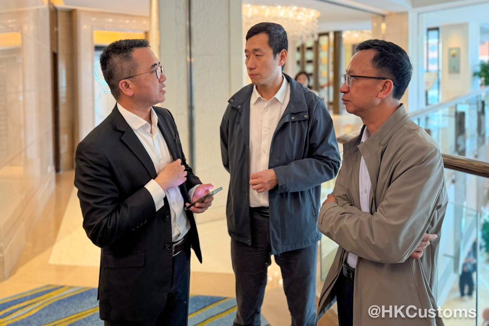 WhatsApp Image 2026-04-17 at 10.05.08-3