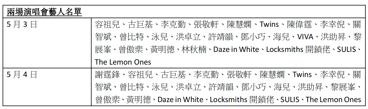 bf2ca8df-2296-4ea9-93f6-6147b1269a28