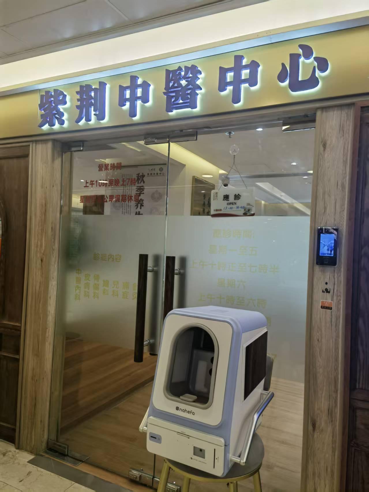 d9ac0ec4ddc47c79b452a6a8d20b4566