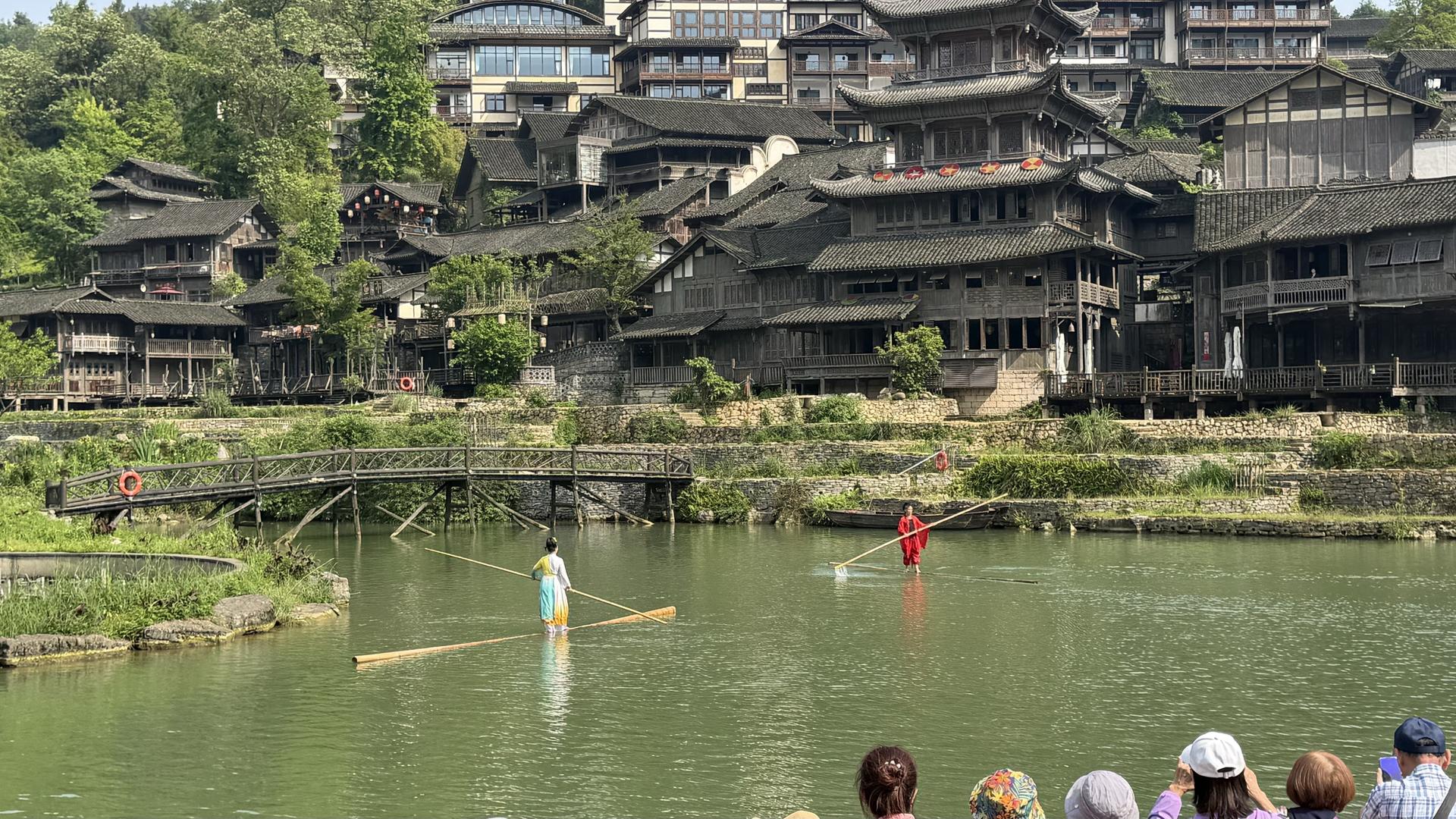 2ab195f8426cf819a1c0443078a51edf