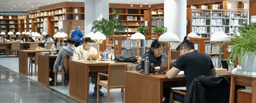 202604239e0c9f611bf04b098cf5c6b01827f8f4_105012026041900023510