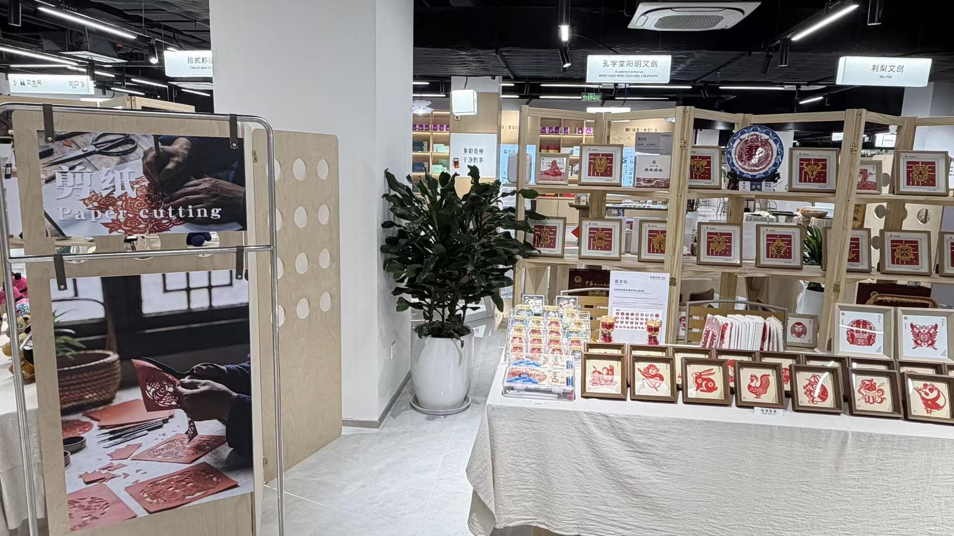 微信图片_20260423222157_129_28