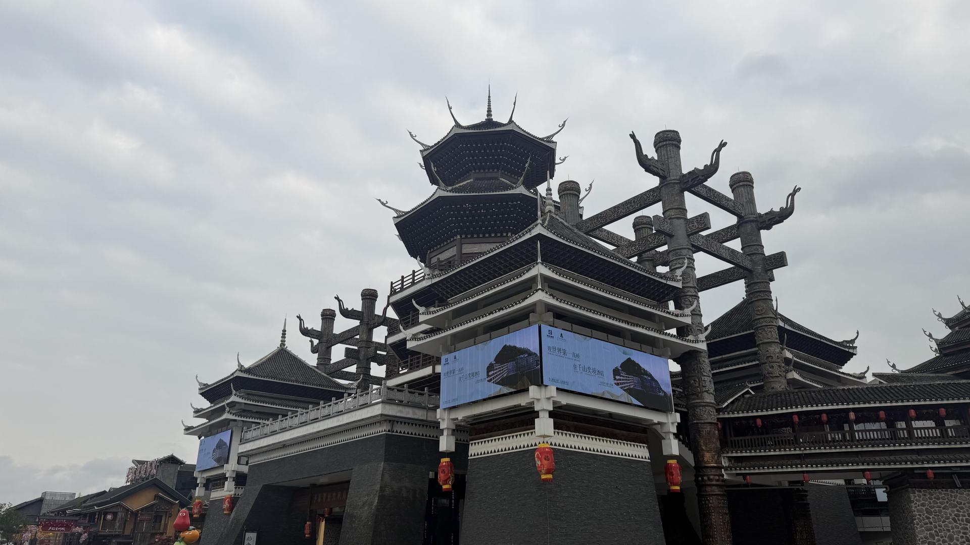 ae2d9f6228bfa8376bd4af76275d6fde