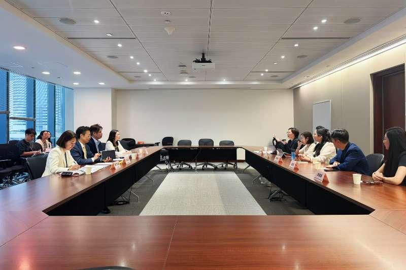 微信图片_〉〇〉”-〇》-〉《_〈〇《《“《_〈〉‘