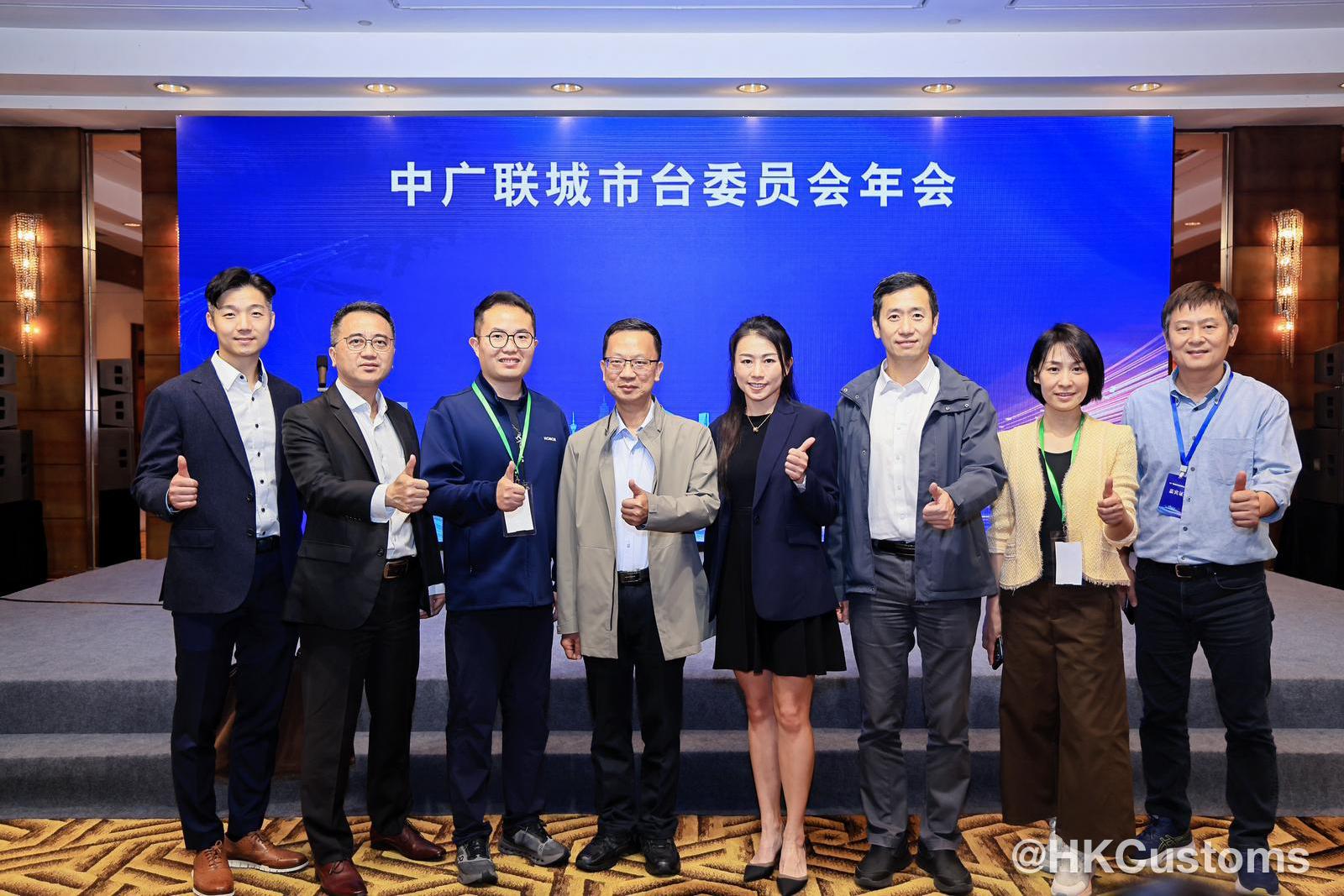 WhatsApp Image 2026-04-17 at 10.05.09