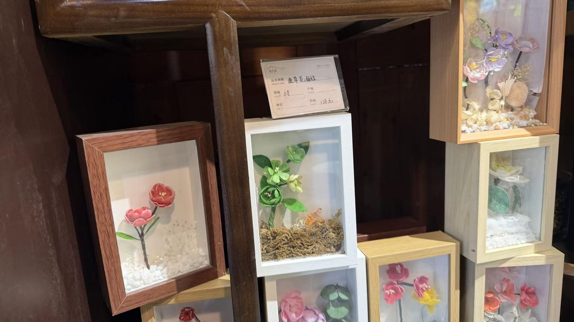 ecb35b41e9c0f87b3a0b693bec7224ba