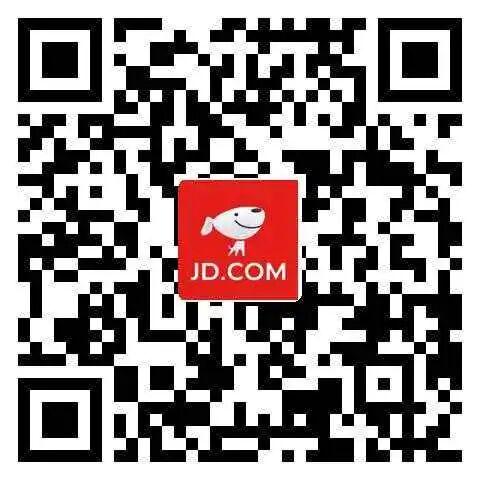 d88478f5bce756cf24e02d0ce1be6473