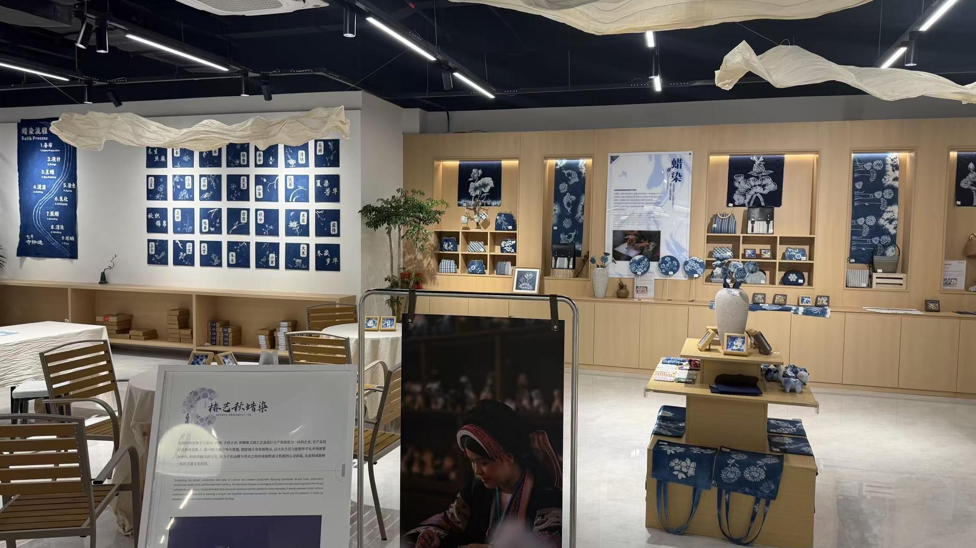 21ea451c48c82ac6d4e3df854c27967c