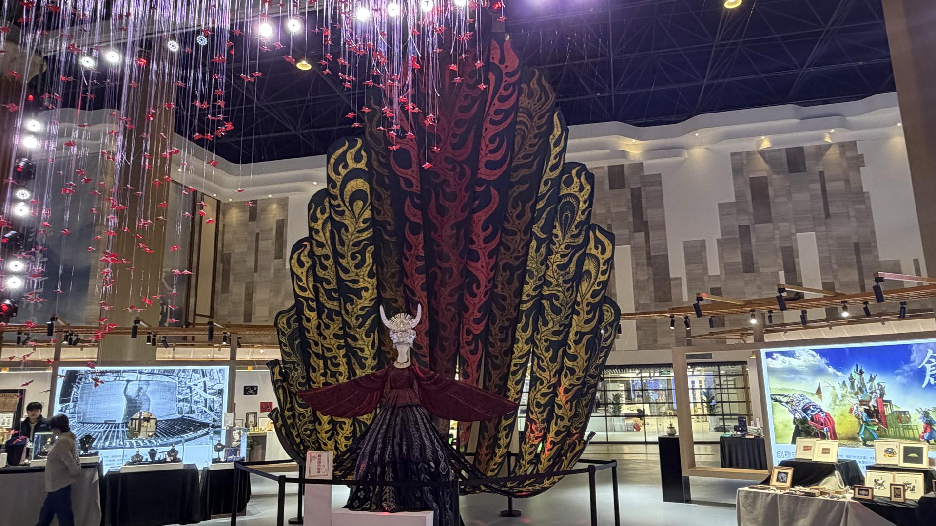 1a6c078bb8954ecf638a14c1f1de739f