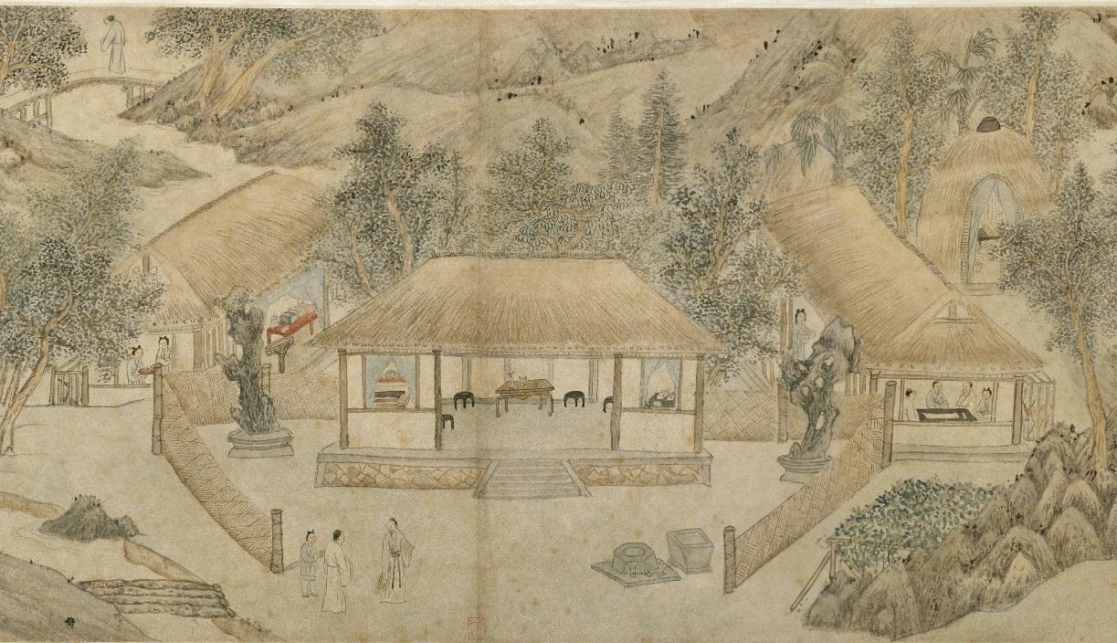 P2026042300236_photo_1326693