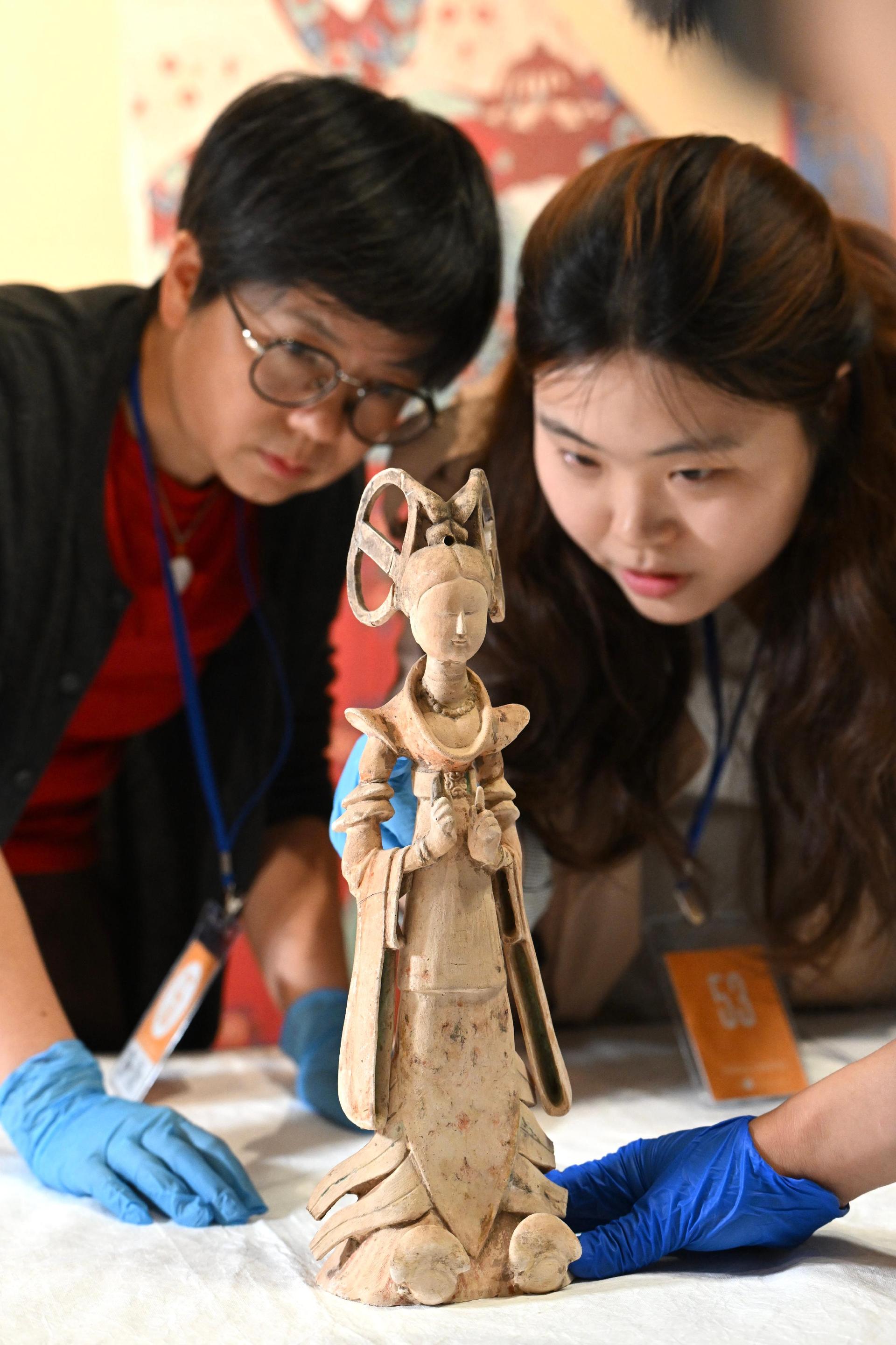 P2026042200237_photo_1326626