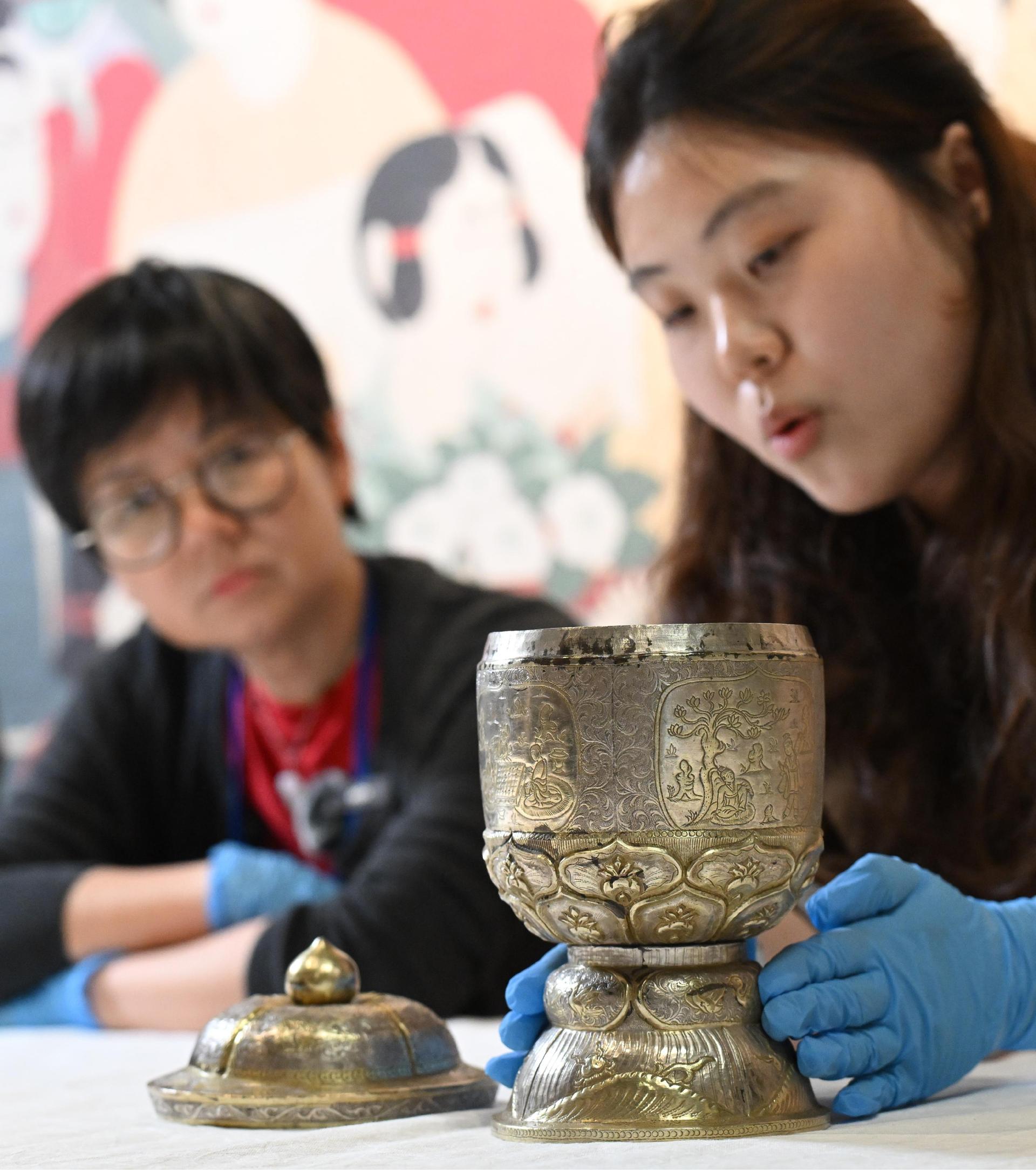 P2026042200237_photo_1326629