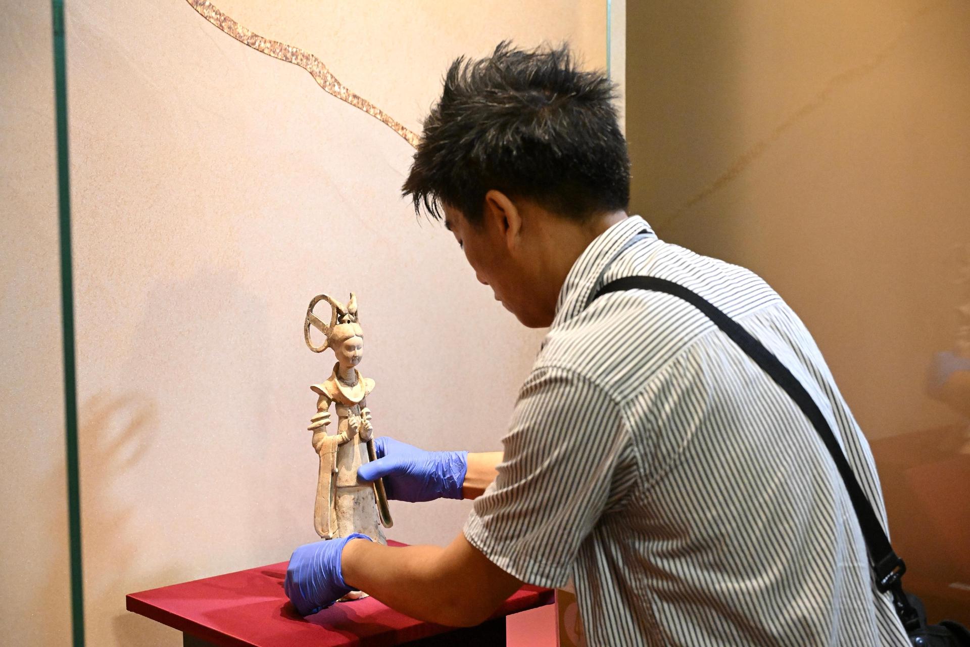 P2026042200237_photo_1326627