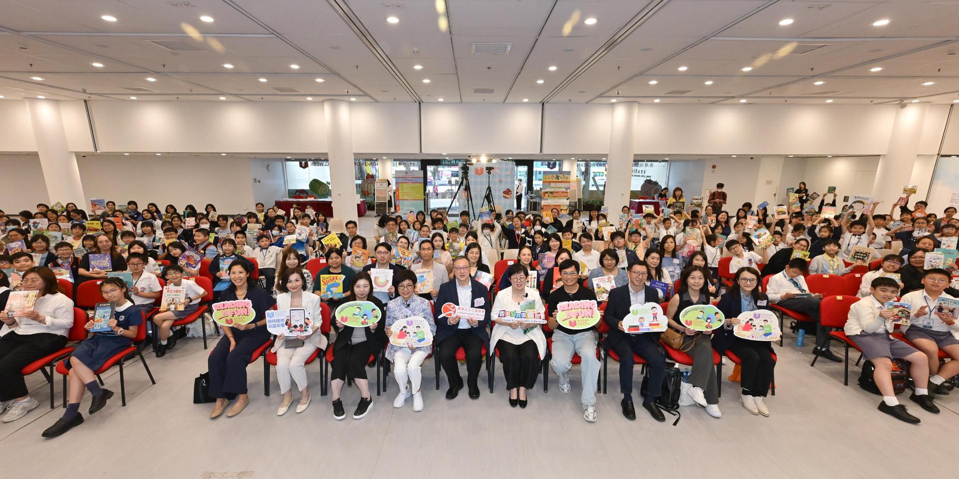 P2026042300302_photo_1326756