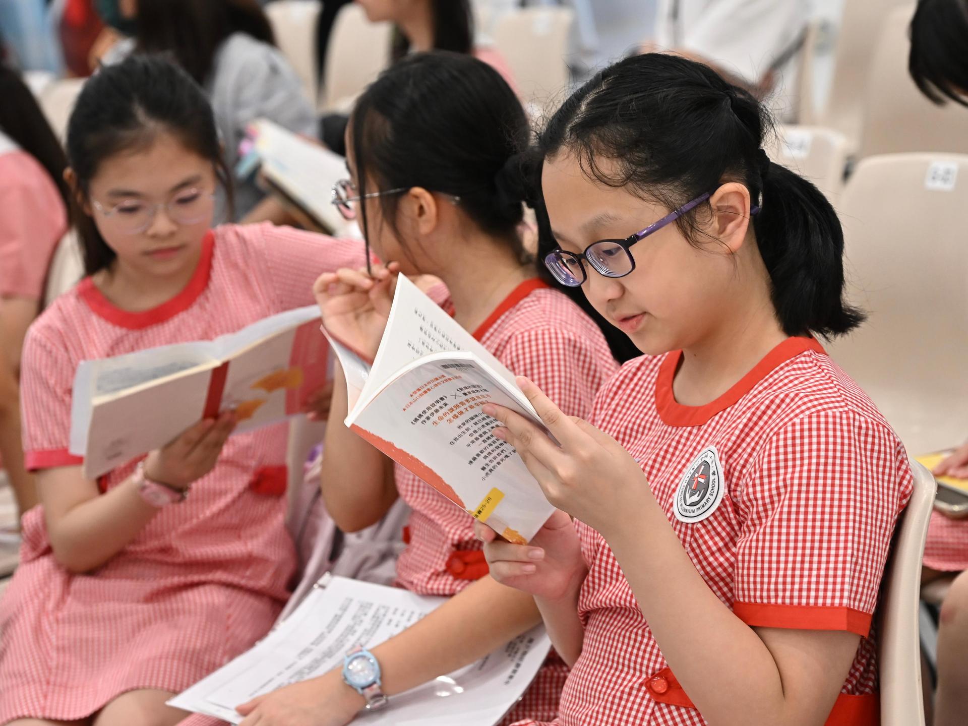 P2026042300302_photo_1326746