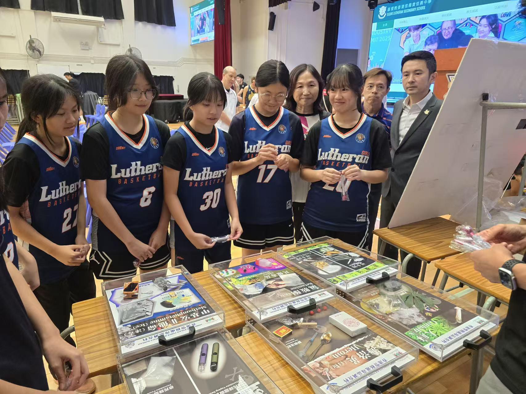 edd15add92e75e7caa7b030765fb39fe