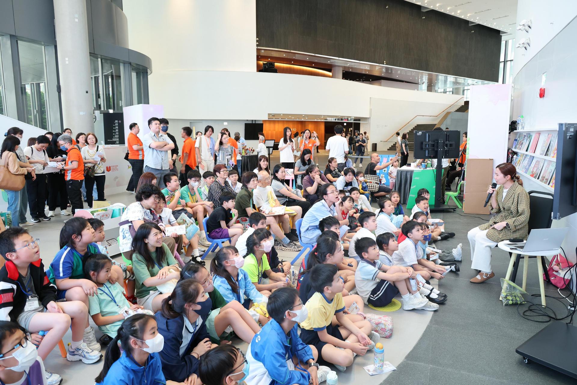 P2026042300302_photo_1326762