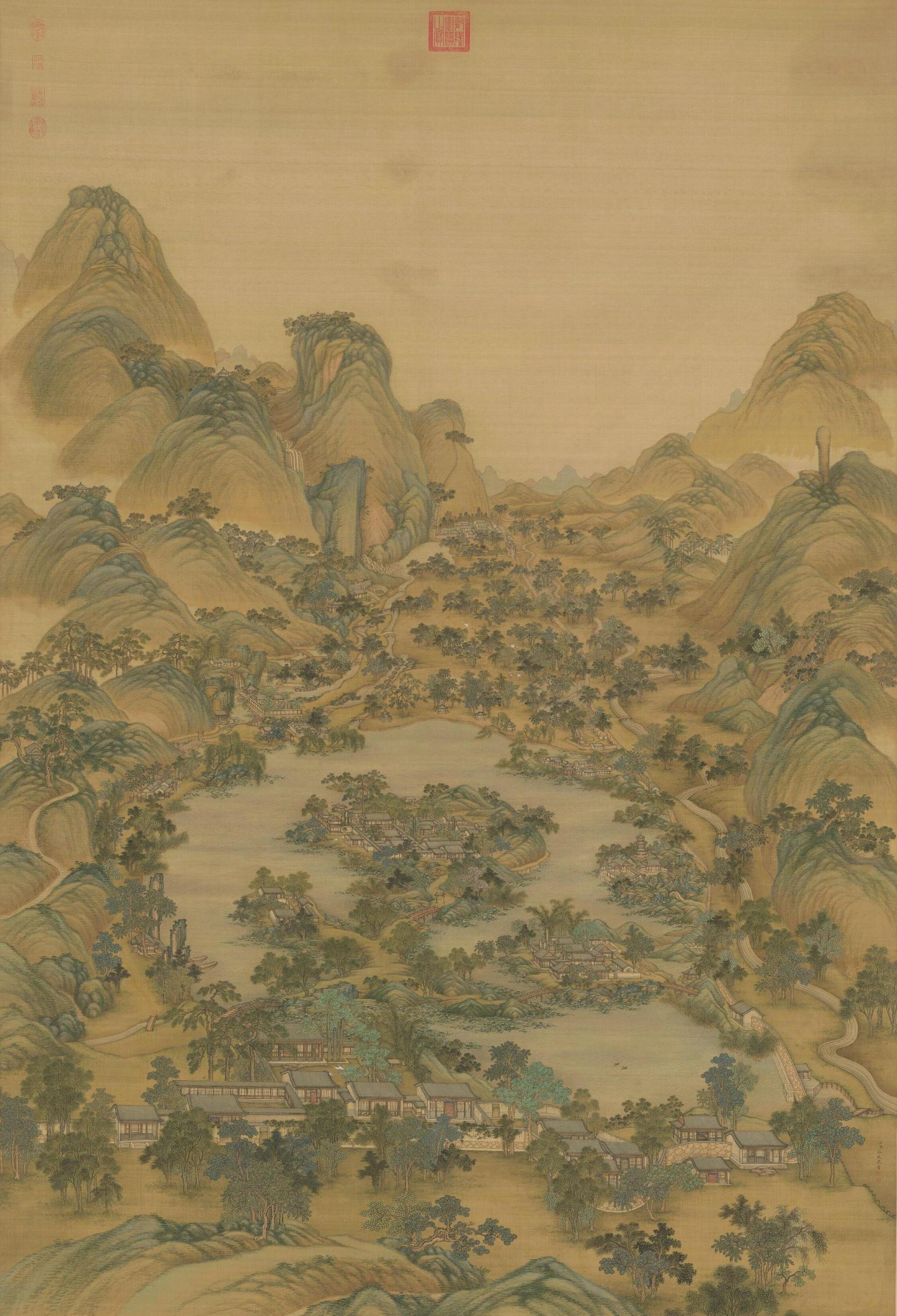 P2026042300236_photo_1326689