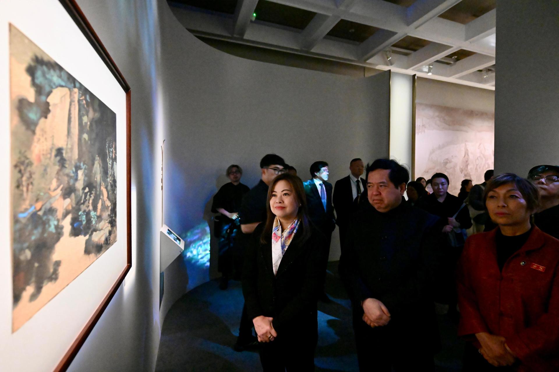 P2026042300236_photo_1326688