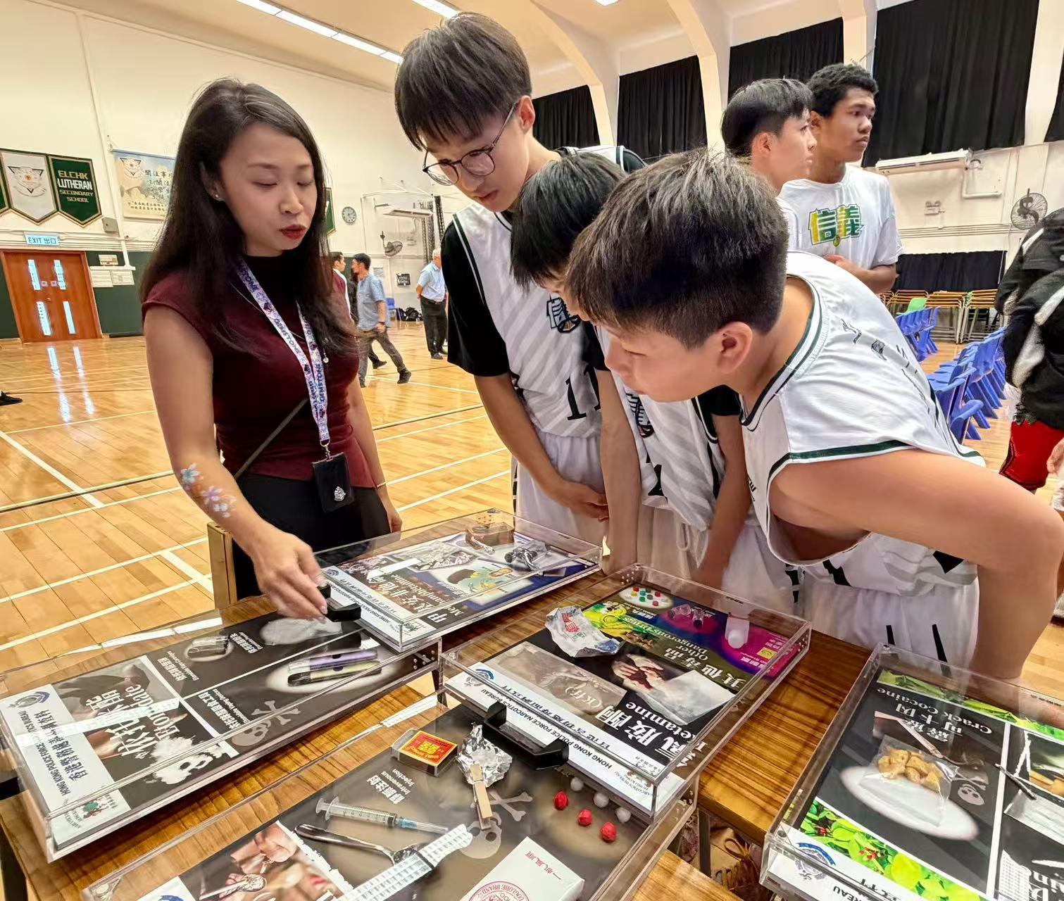 532053c74daab73df5a6dba9301cd088