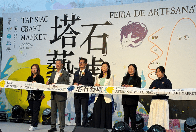 MAIN1776995806579B9CL75JNDB