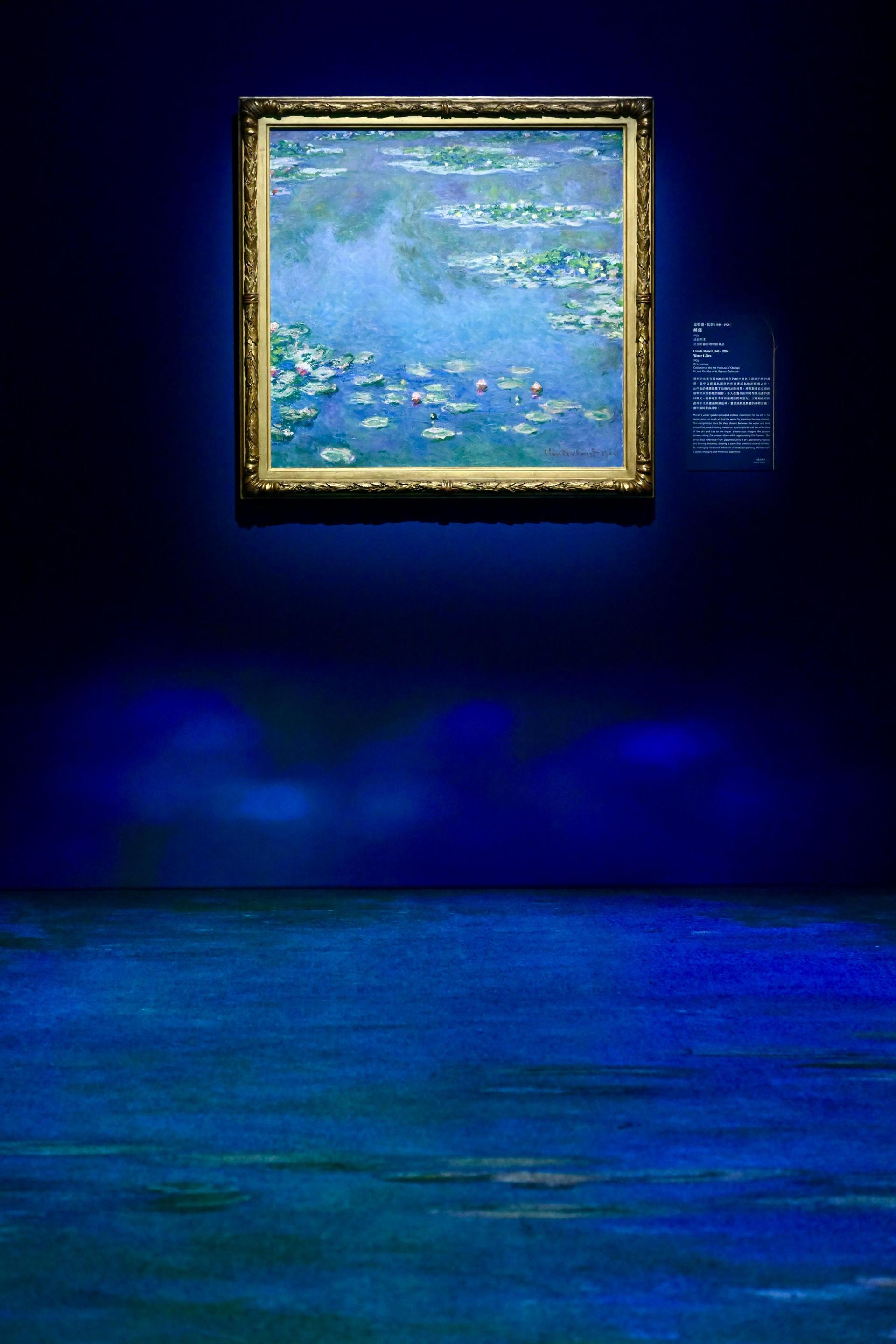 P2026042300236_photo_1326696