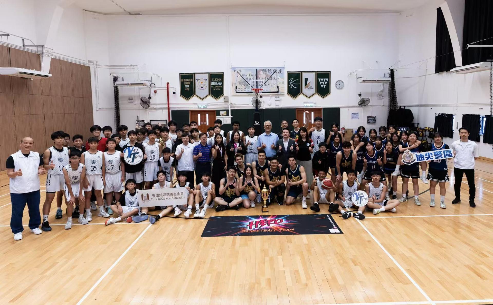 318cf16d1bf128d9276e5e6b5b4df977